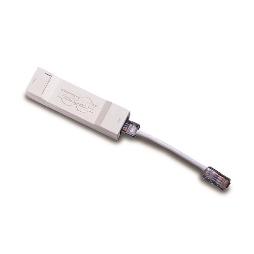 Tripp-Lite DNET1 Ethernet Surge Suppressor | Rice Lake