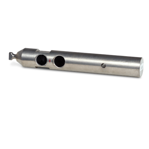 Rice Lake RL32011WB-L, Single-Ended Beam Load Cell