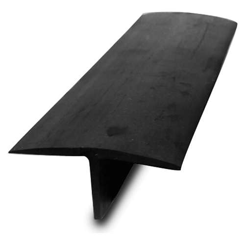 T-Strip/T-Grip Molding | Rice Lake