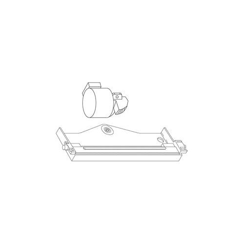 Replacement Printheads | Rice Lake