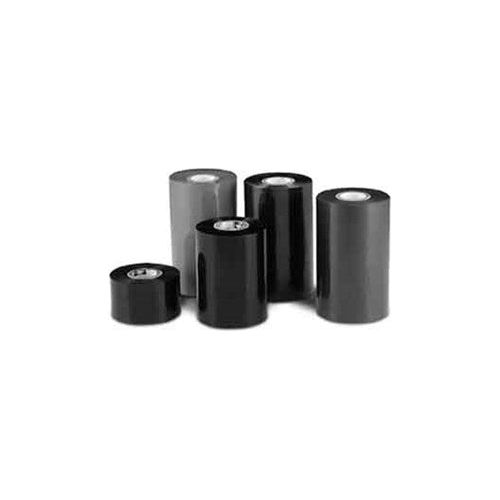 GreatRibbon™ SDR Super Durable Ribbon | Rice Lake