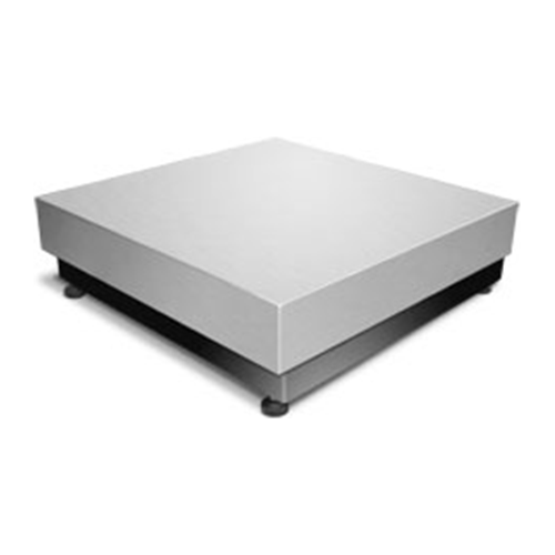 BenchMark® HD Heavy-Duty Bench Scale
