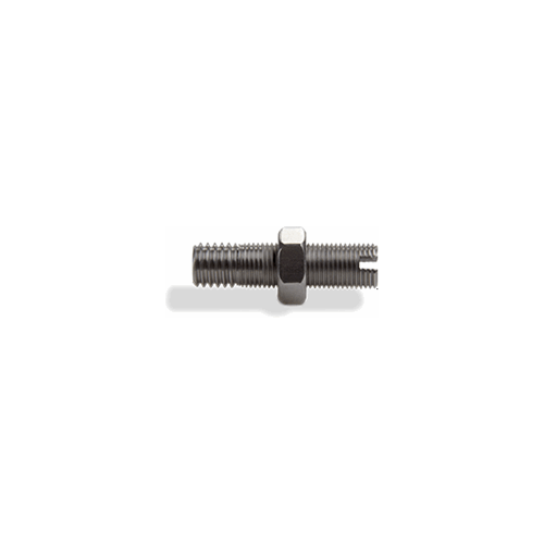 Leveling Pad Stems | Rice Lake
