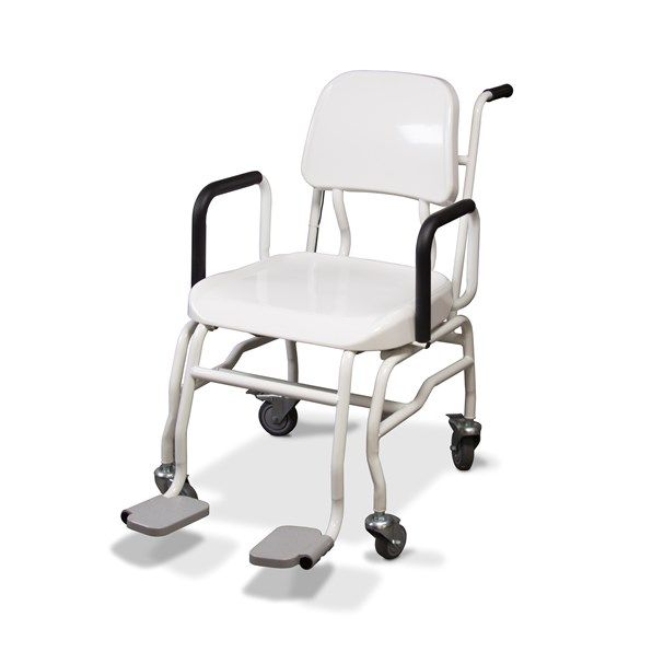 560-10-1 Digital Chair Scale