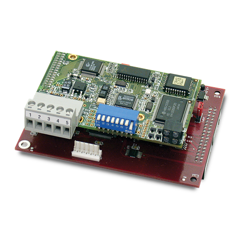 DeviceNet™ Interface 720i™ and 920i®