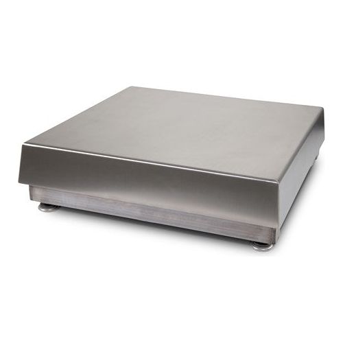 BenchMark® HE Hostile Environment Bench Scale