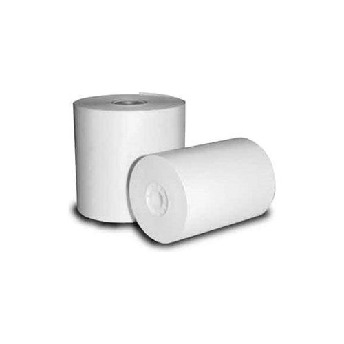 Tape Printer Paper Supplies | Rice Lake
