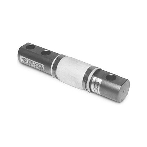 HBK® BBS Single-Ended Beam, Alloy Steel Load Cell