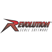Revolution® Scale Software | Rice Lake