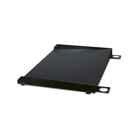 RoughDeck® HP, HP-H, SS and HE Access Ramps