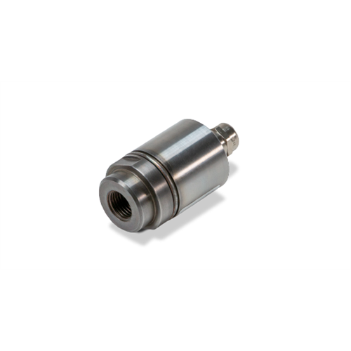 RL300H Hydraulic Transducer Stainless Steel, Hermetically Sealed