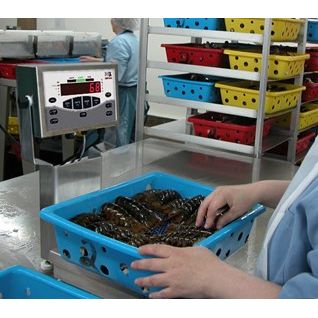 Myrias® Integrated Software Solution