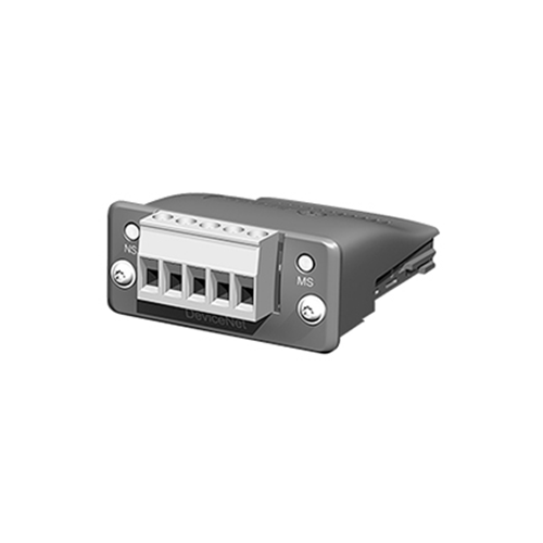 DeviceNet® Interface 880™/882D/882IS/1280™
