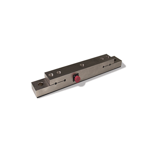 PL9000-22 Alloy Steel, Environmentally Sealed Load Cell