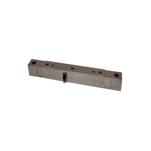 PL9000-26 Alloy Steel, Hermetically Sealed Load Cell