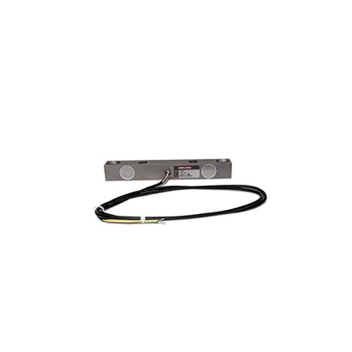 PL9100-5K Stainless Steel, Environmentally Sealed Load Cell