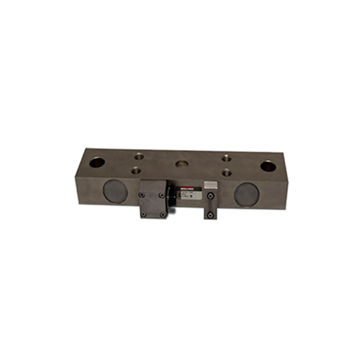 PLSB-40K Alloy Steel, Hermetically Sealed Load Cell