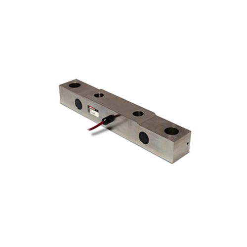 PLSB-125K Alloy Steel, Environmentally Sealed Load Cell