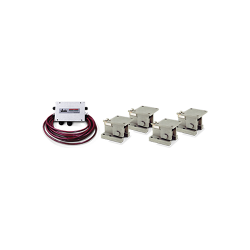 SURVIVOR® RL1855 HE-HS Weigh Modules