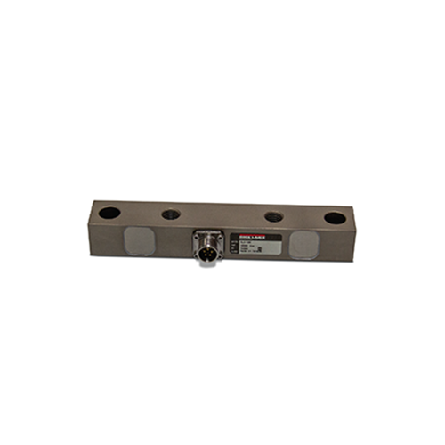 RLD-10K Alloy Steel, Environmentally Sealed Load Cell