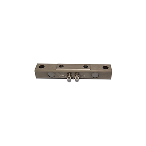 RLPLS-75K Alloy Steel, Hermetically Sealed Load Cell