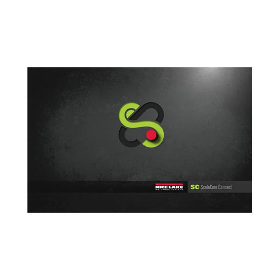 ScaleCore Connect