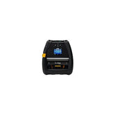 Zebra® ZQ630 Printer | Rice Lake