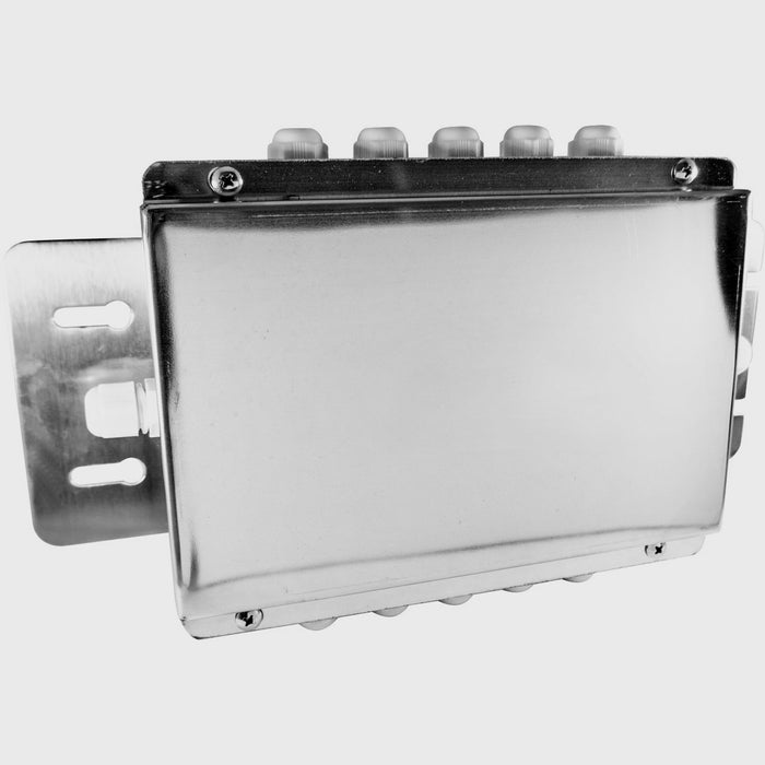 SellEton SL-JB Junction box ( All Sizes )