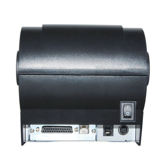 OP-412-E-L1 Sticker Printer - SellEton Scales