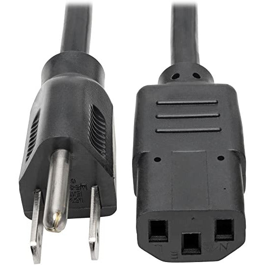SL-Adaptor Power supply for indicators