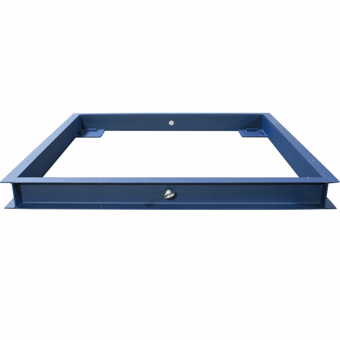 SellEton SL-800-PF Pit Frame