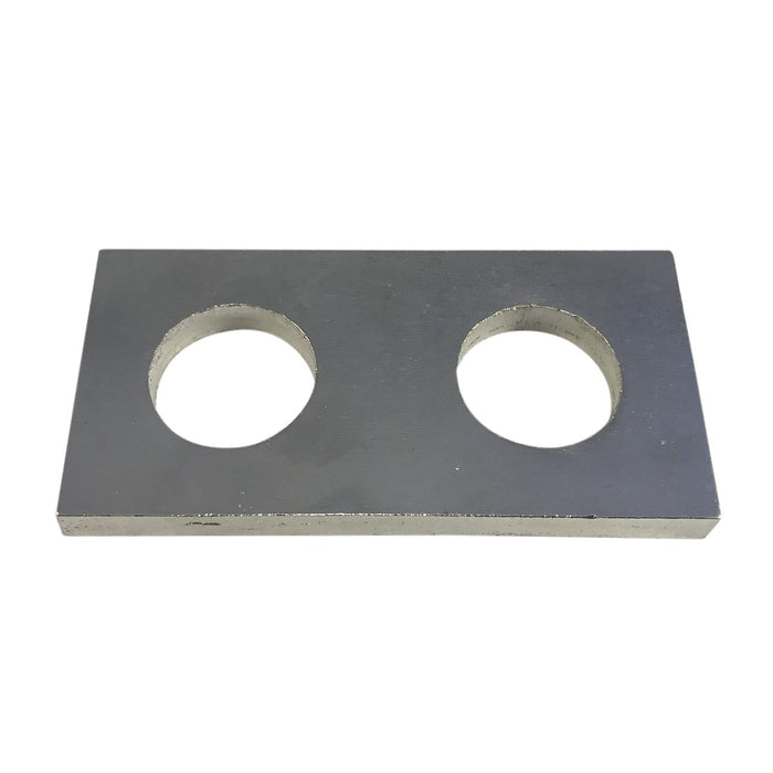SellEton SL-435 Spacer Plate for SL-310 Shear Beam