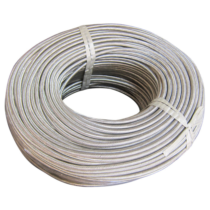 SellEton SL-425 Sheathed Cable rolls 330' ( 1000 meter )