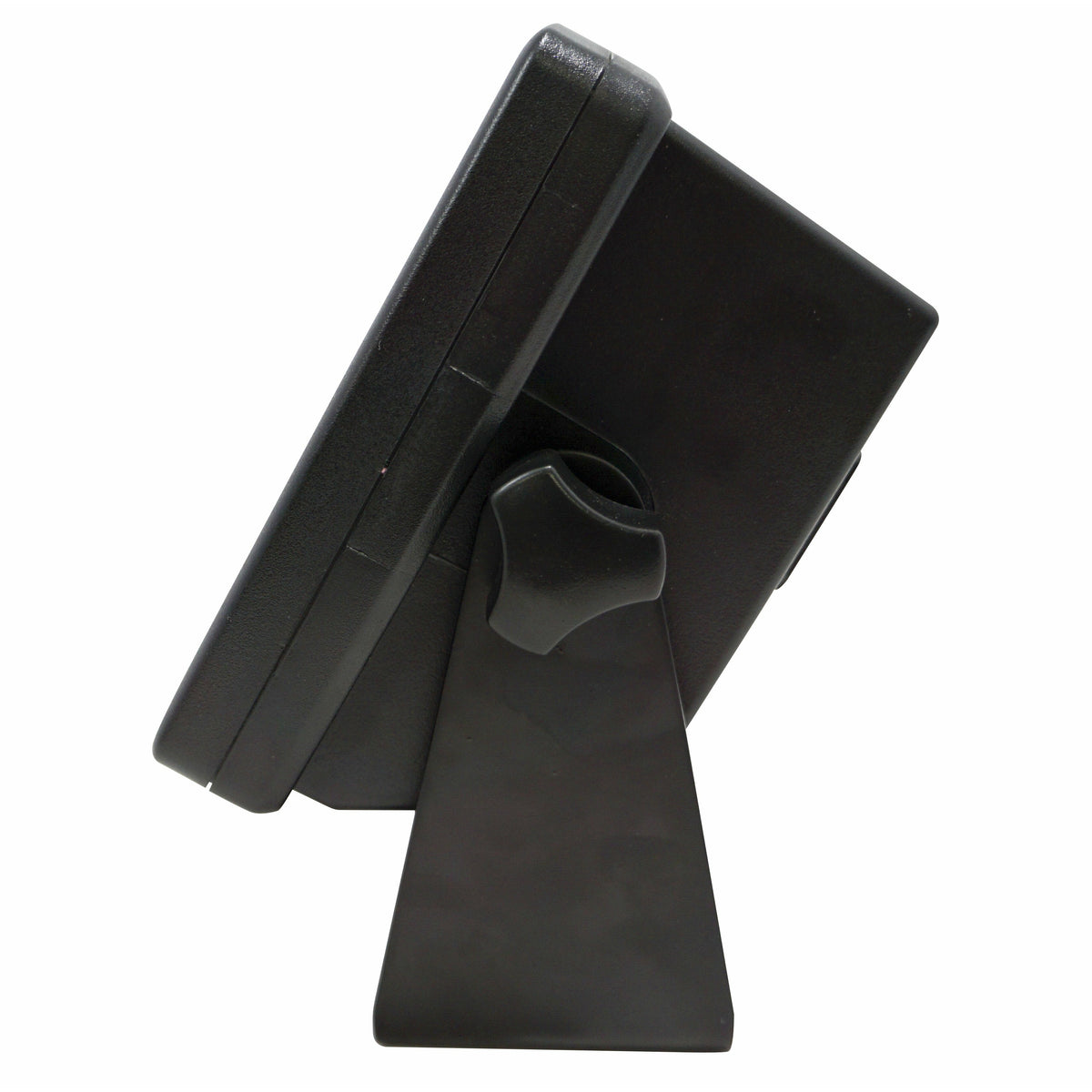 SL7516B Bright LCD Indicator Scoreboard For Truck Scale SellEton Scales