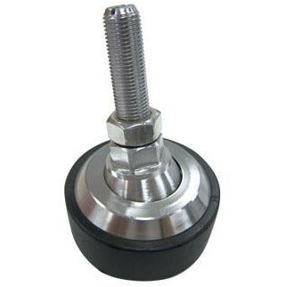 OP-413-SS Stainless Feet (Ball Capture) - SellEton Scales
