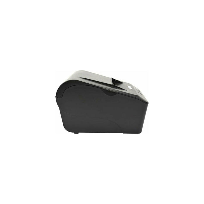 SL-25 Thermal printer