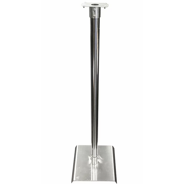 SellEton SL-403-SS Indicator Stand ( Stainless Steel )