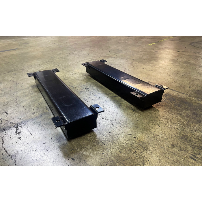 SellEton SL-WB Multi-purpose Weigh Beam System