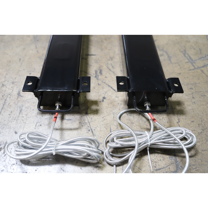 SellEton SL-WB Multi-purpose Weigh Beam System