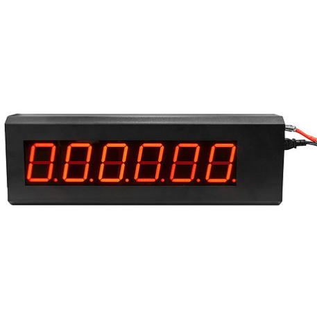 Build Your Own, SL-700 Industrial Digital Floor Scale, ( Imported, non-Certified )