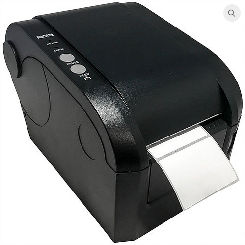 Build Your Own, SL-700 Industrial Digital Floor Scale, ( Imported, non-Certified )