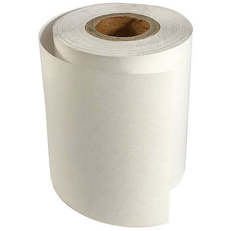 Selleton Printer papers