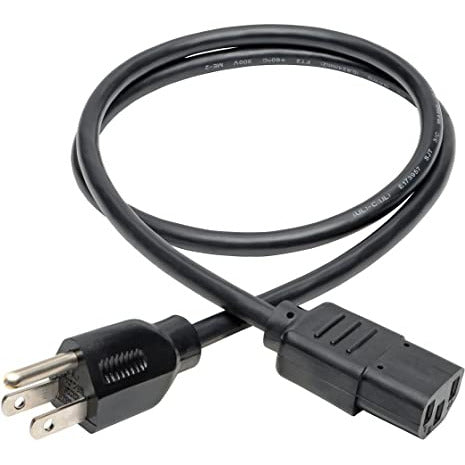 SL-Adaptor Power supply for indicators