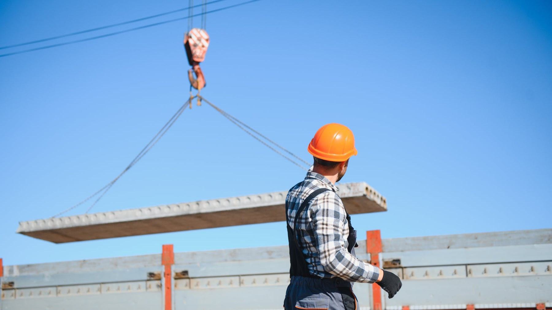  Crane Weighing Scale