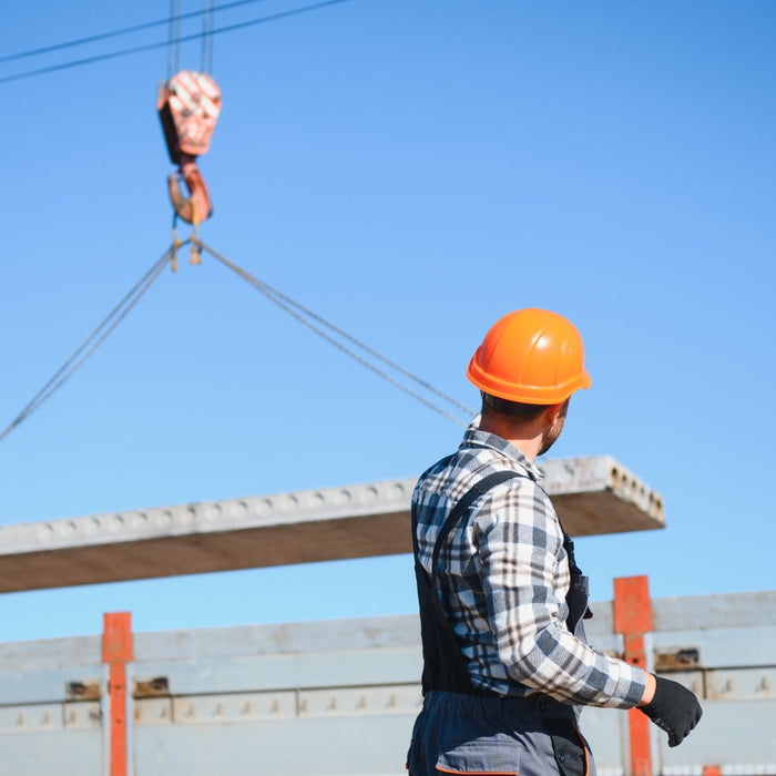  Crane Weighing Scale