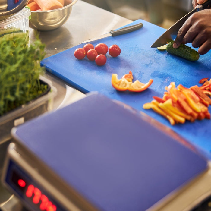 Top Digital Food Scale Picks for Precision Baking 2025
