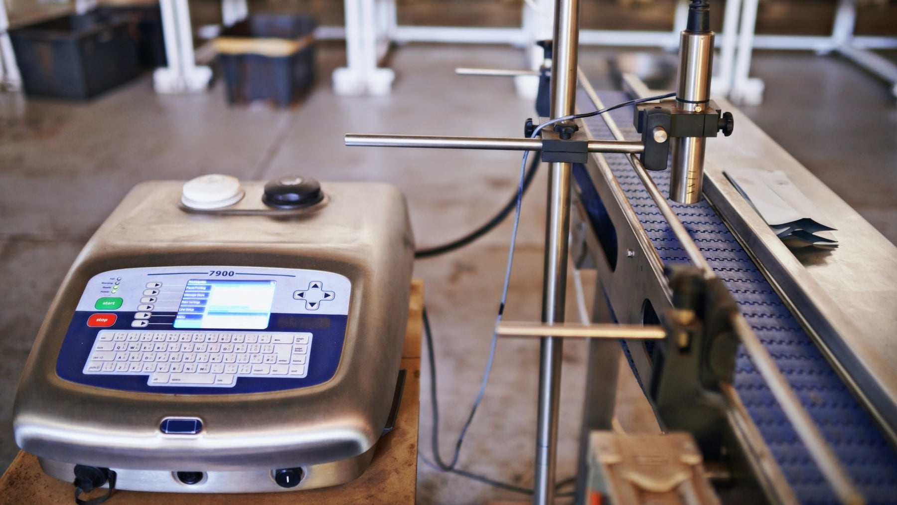 Optimal Dimensional Weight Scale Solutions for Accurate Shipping Costs