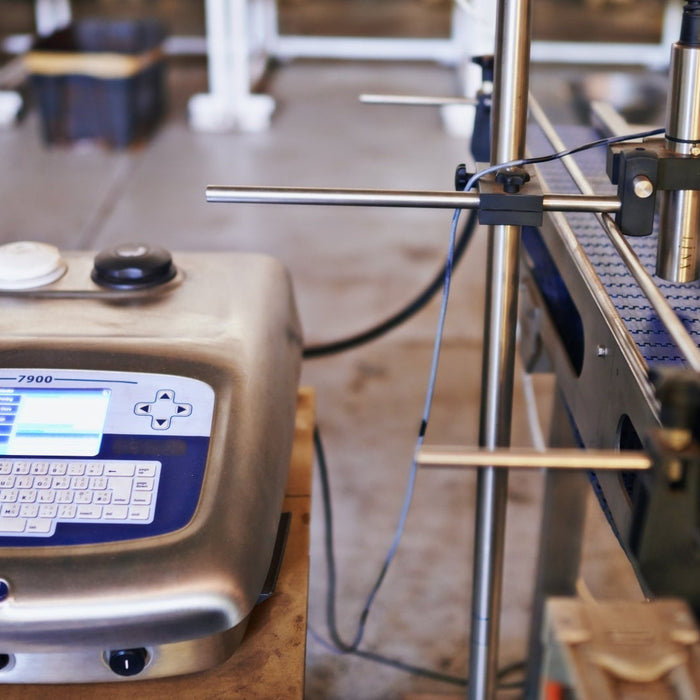 Optimal Dimensional Weight Scale Solutions for Accurate Shipping Costs