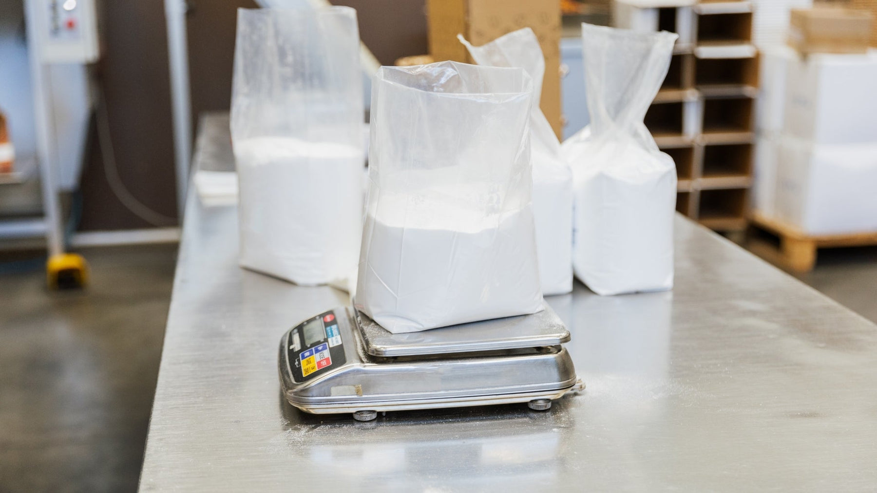 The Best Ecommerce Platform Scales for Optimizing Your Online Store Growth