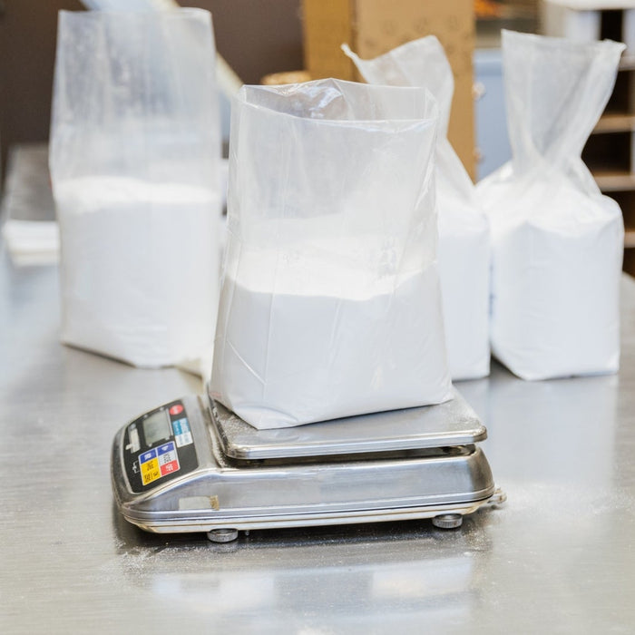 The Best Ecommerce Platform Scales for Optimizing Your Online Store Growth